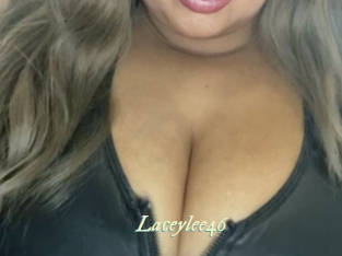 laceylee46 Année du sexe