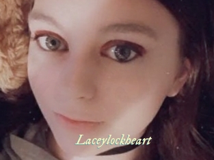 Laceylockheart