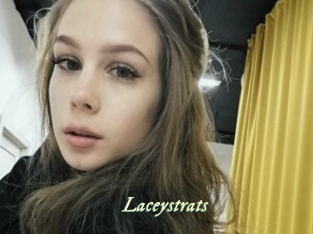 Laceystrats