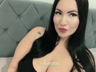 lacoca Année du sexe