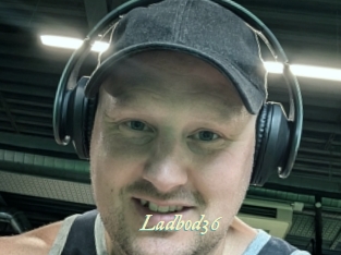 ladbod36 Année du sexe