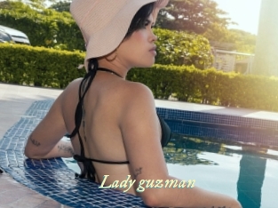 lady_guzman Année du sexe