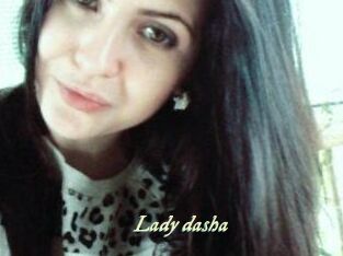 Lady_dasha