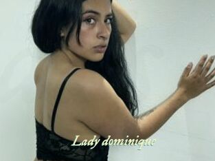 Lady_dominique