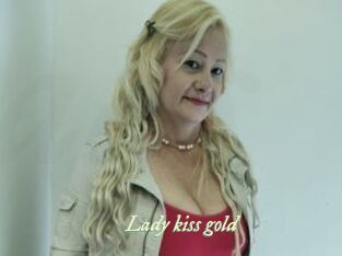 Lady_kiss_gold