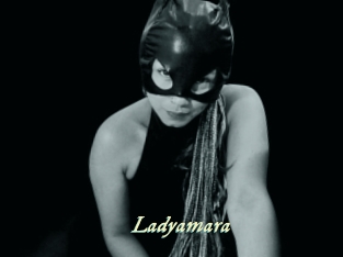 ladyamara Année du sexe