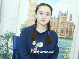 Ladybeloved