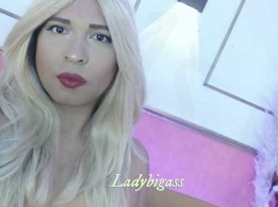 Ladybigass