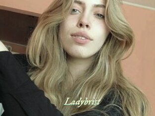 ladybrist Année du sexe