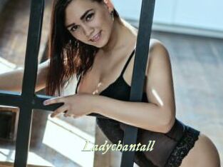 ladychantall Année du sexe
