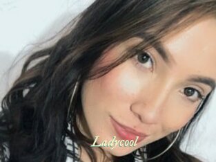 Ladycool