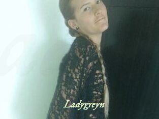 Lady_greyn