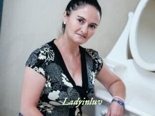 Ladyinluv