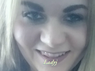 ladyj Année du sexe