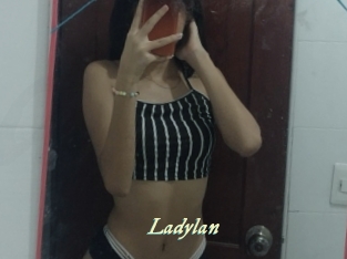 Ladylan