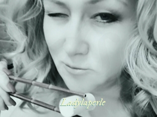 Ladylaperle