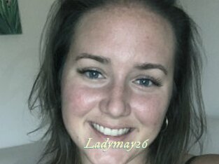 Ladymay26