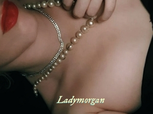 Ladymorgan