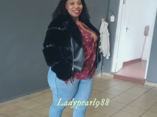 Ladypearl988