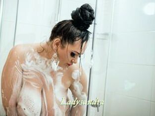 Ladysandra