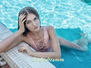 Ladysdreamm