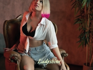 Ladyshine