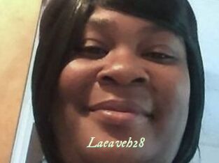 Laeaveh28