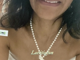 Laetitiafun