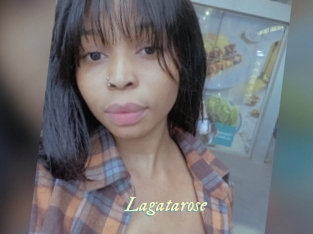 lagatarose Année du sexe