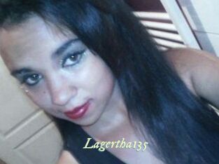 Lagertha135