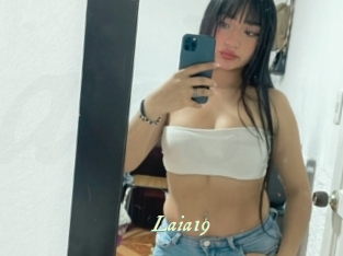 Laia19