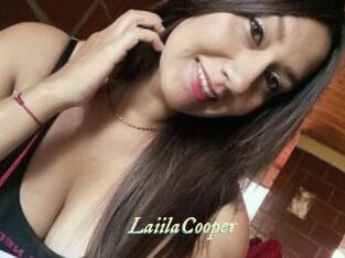 LaiilaCooper