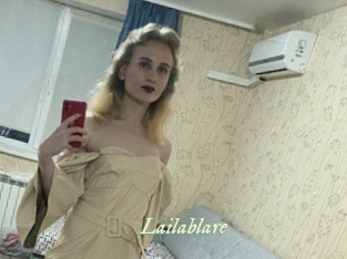 Lailablare