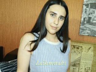 lailamorales Année du sexe
