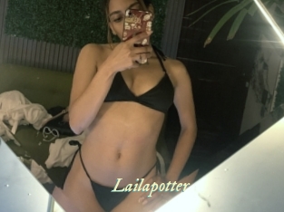Lailapotter