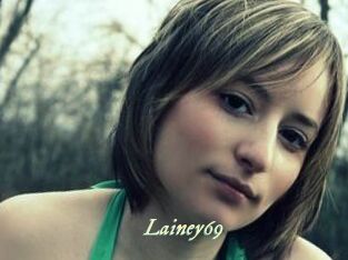 Lainey69