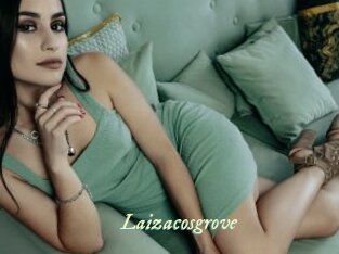Laizacosgrove