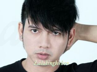 Lalakingbirhen