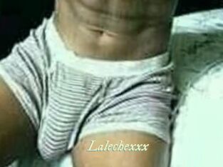 Lalechexxx