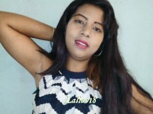 Lalie018