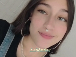 Lalihudson
