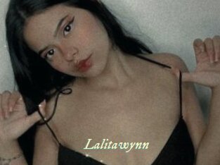 lalitawynn Année du sexe
