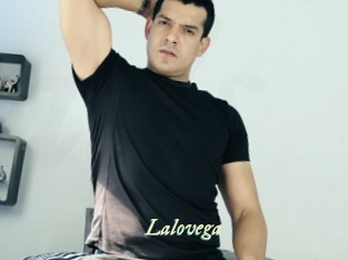 lalovega Année du sexe