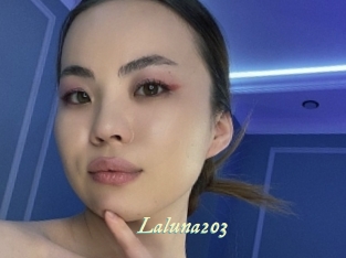 Laluna203
