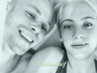 Lambaxkaif