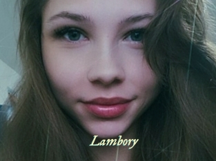 Lambory