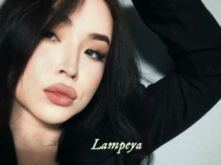 Lampeya
