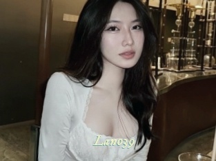 Lan039