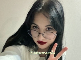 lanaarasaka Année du sexe