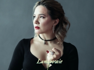 lanabowie Année du sexe